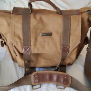 Evecase Camera Bag